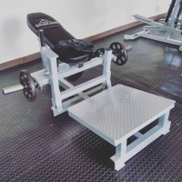 /album/fotogaleria-productos/maquina-de-gluteo-elevacion-de-cadera-jpg/